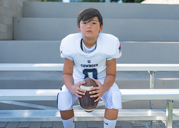 9U Cowboys-7