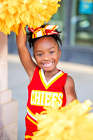 6U Chiefs Cheer-3