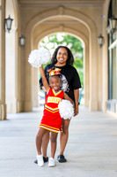 6U Chiefs Cheer-4