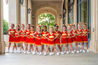 6U Chiefs Cheer-67