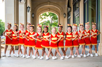 6U Chiefs Cheer-68