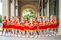 6U Chiefs Cheer-69