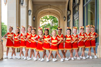 6U Chiefs Cheer-70