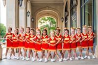 6U Chiefs Cheer-71
