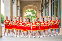 6U Chiefs Cheer-72