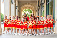 6U Chiefs Cheer-73