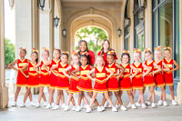 6U Chiefs Cheer-74