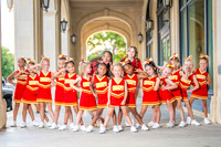 6U Chiefs Cheer-75