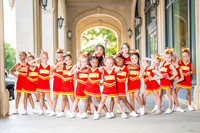 6U Chiefs Cheer-76