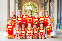 6U Chiefs Cheer-77