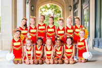 6U Chiefs Cheer-78