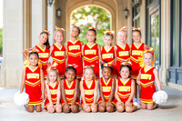 6U Chiefs Cheer-79
