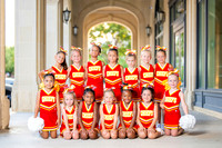 6U Chiefs Cheer-80