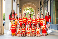 6U Chiefs Cheer-81