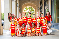 6U Chiefs Cheer-82