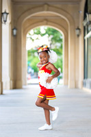 6U Chiefs Cheer-2
