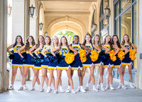 RMS Cheer-24