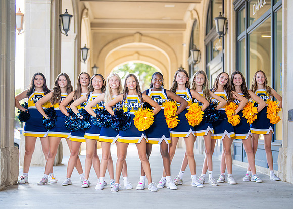 RMS Cheer-24