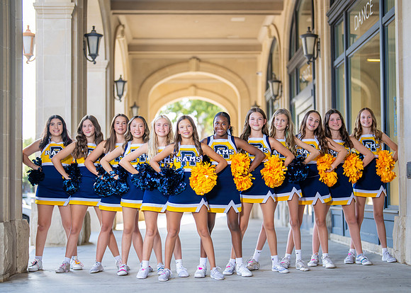 RMS Cheer-25