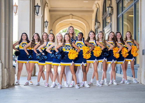 RMS Cheer-26