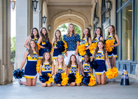 RMS Cheer-27