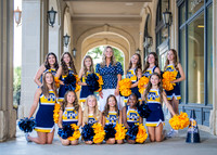 RMS Cheer-28