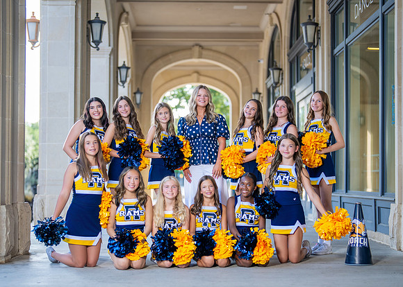 RMS Cheer-28