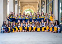 RMS Cheer-35