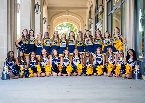 RMS Cheer-37