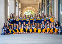 RMS Cheer-36