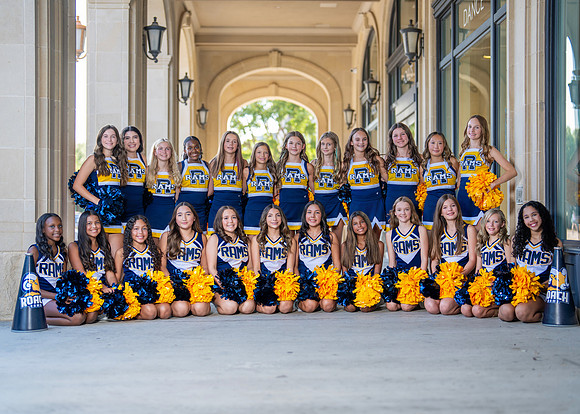 RMS Cheer-36