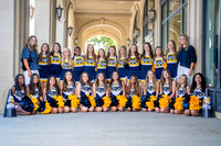 RMS Cheer-38