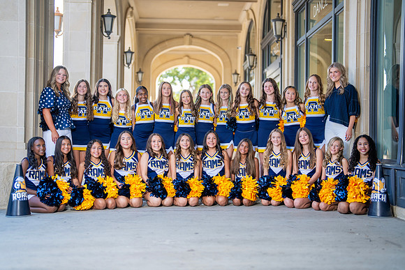 RMS Cheer-38