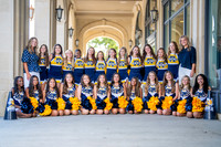 RMS Cheer-39