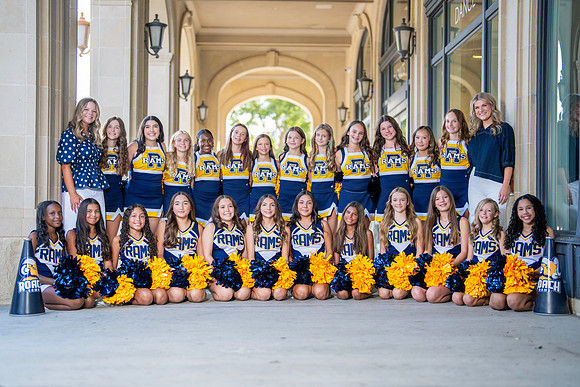 RMS Cheer-39