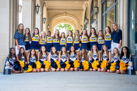RMS Cheer-40