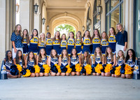 RMS Cheer-41