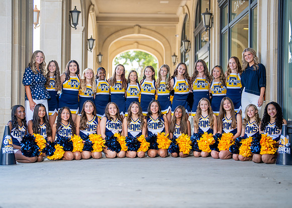 RMS Cheer-41