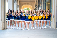 RMS Cheer-114
