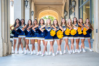 RMS Cheer-115