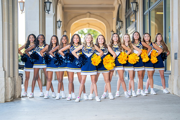 RMS Cheer-115