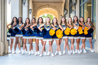 RMS Cheer-116