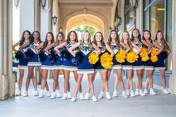 RMS Cheer-116