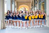 RMS Cheer-117