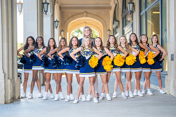 RMS Cheer-117