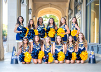 RMS Cheer-118