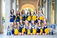 RMS Cheer-119