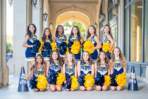 RMS Cheer-119