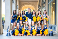 RMS Cheer-120