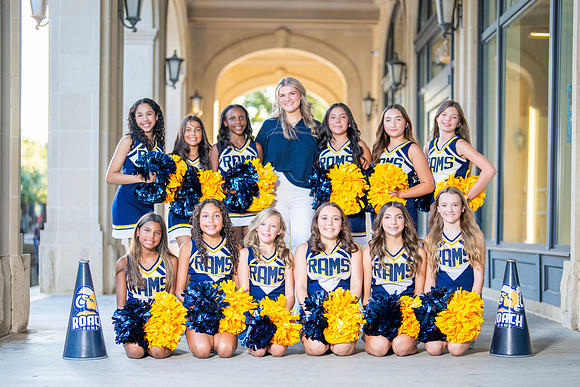 RMS Cheer-120